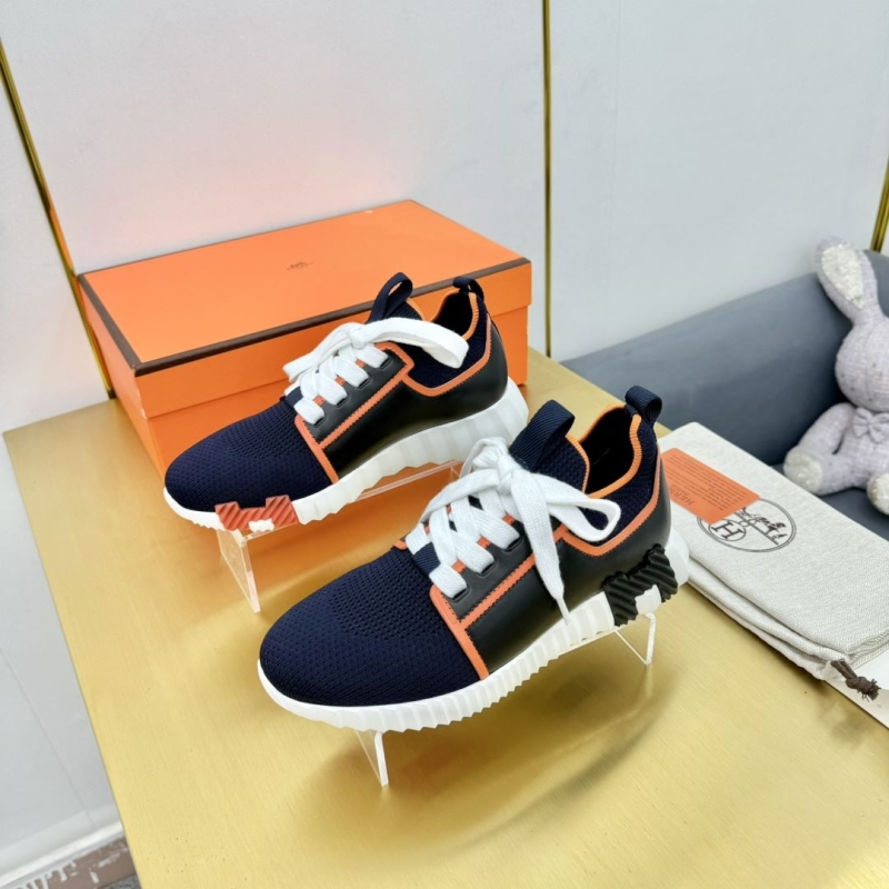 Hermes Casual Shoes